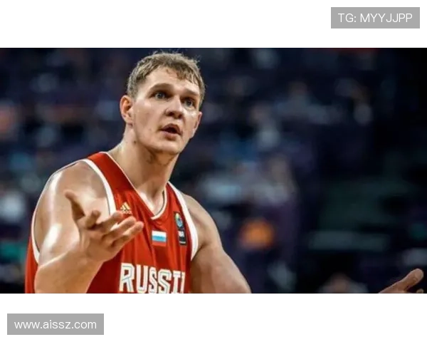 俄罗斯篮球联赛扣篮视频（俄罗斯式篮球）sports