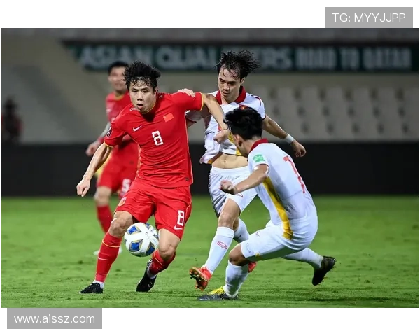 历届十二强国足战绩排名（国足上届12强赛战绩）sports