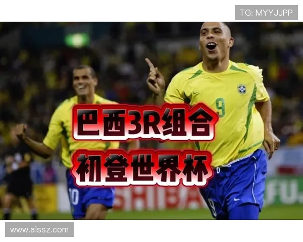 土耳其和巴西篮球联赛（巴西土耳其世界杯）sports