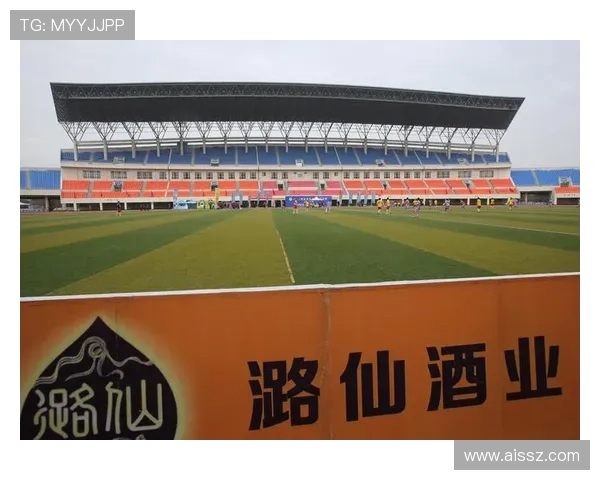 尚升体育初中联赛（尚升体育初中联赛怎么样）sports